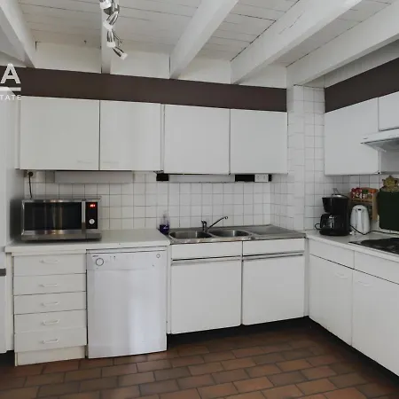 Albatros 20 * Nieuwpoort