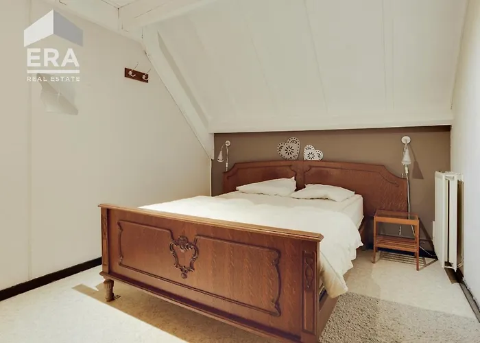 Hotel Albatros 20 Nieuwpoort