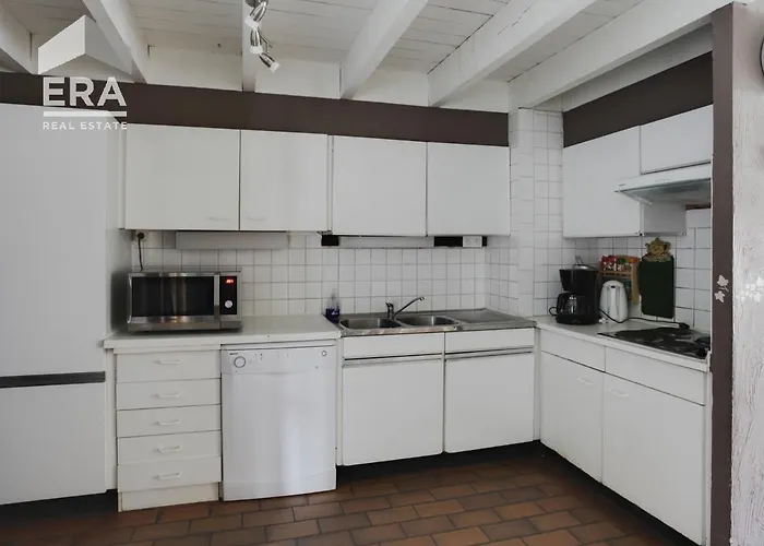 Albatros 20 * Nieuwpoort